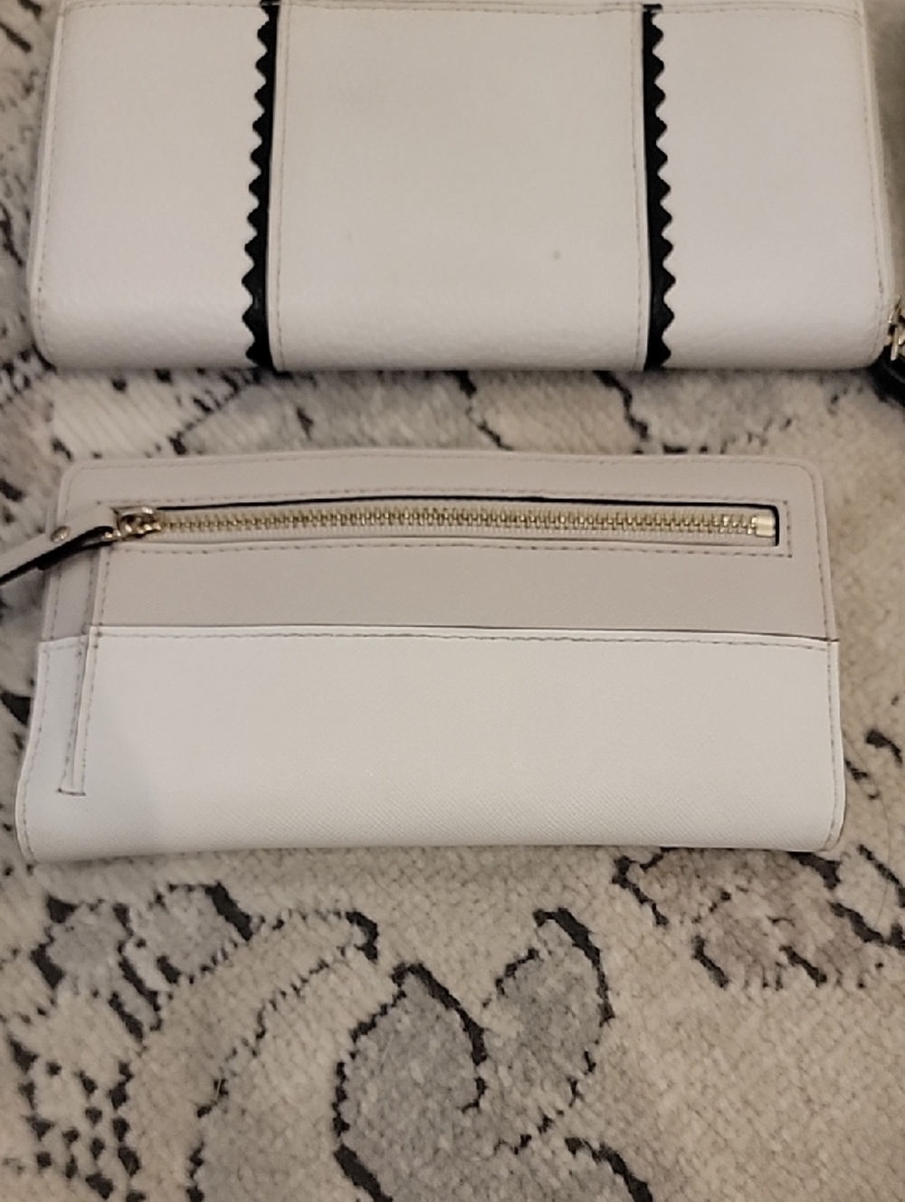 kate spade Rehab Wallet Bundle - Picture 6 of 16